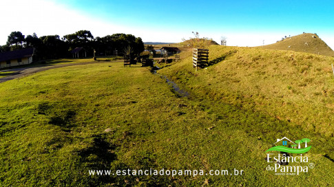 DOS EÓLICOS VIRA P FAZENDA_Moment.00_08_48_07.Quadro464_d9abaeac5836bce66c5b58313e48013d6c2e704d.jpg